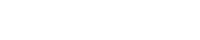 NENEKTOGEL4D logo